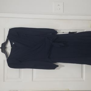Tommy Hilfiger dress